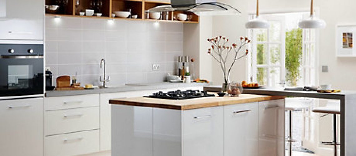 Category_Image_Fitted_Kitchens