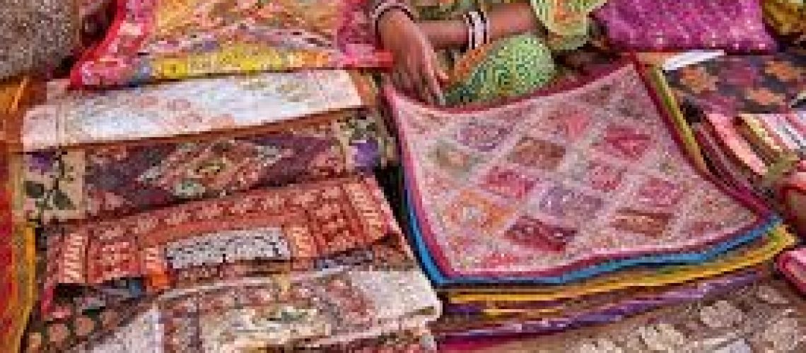 indiantextilemarket